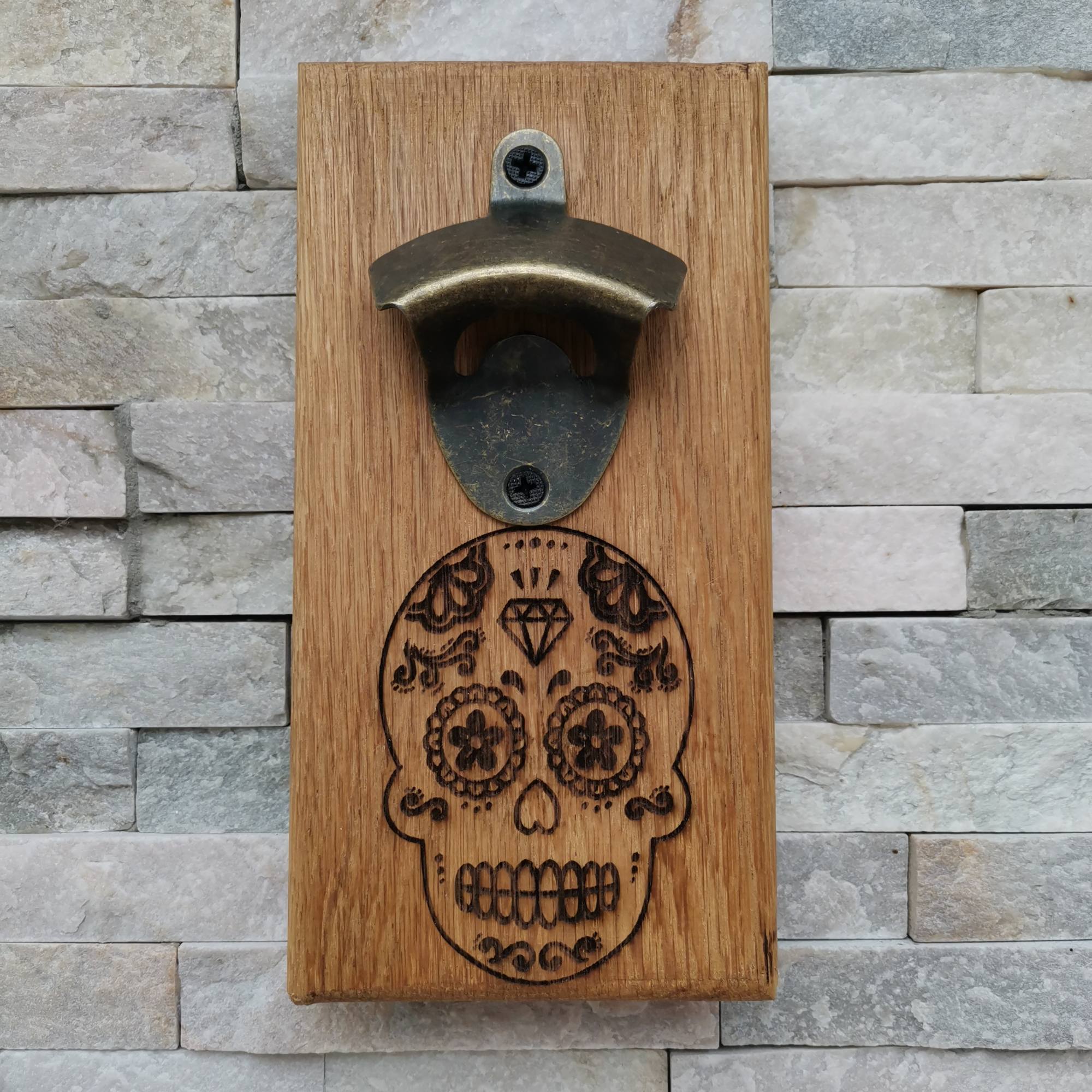 Compress 20251122 124313