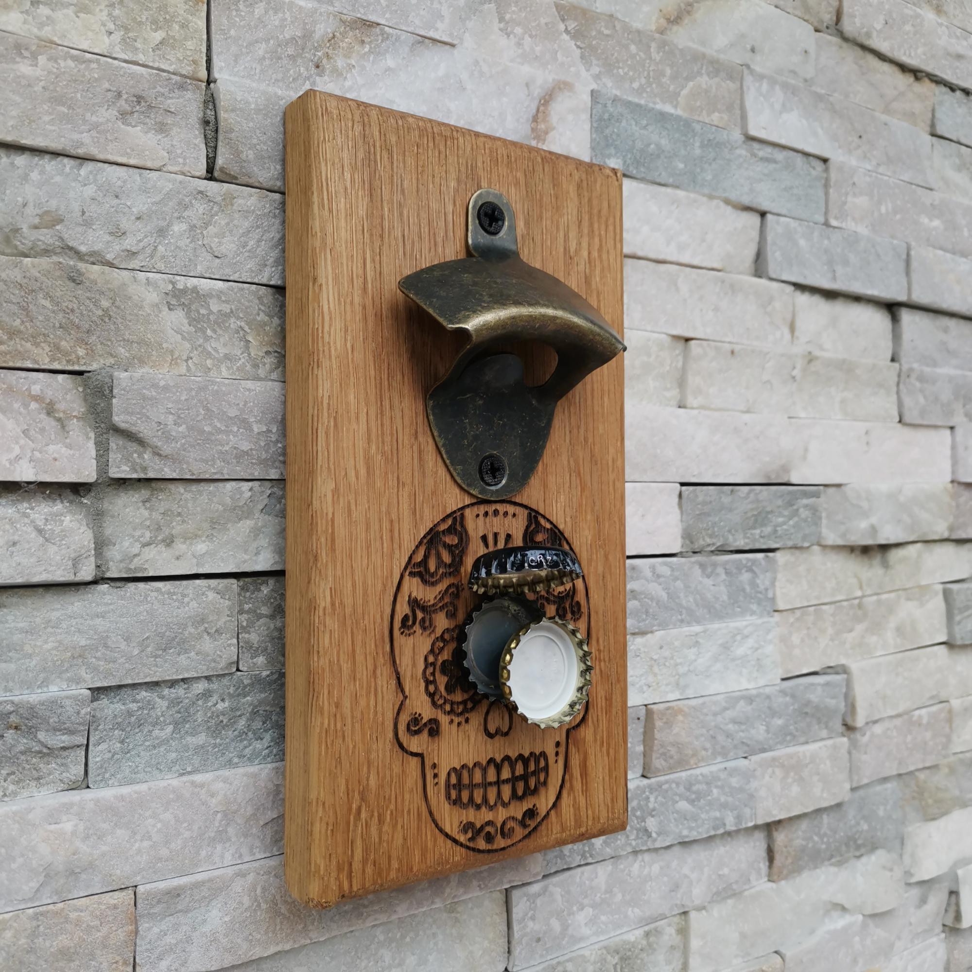 Compress 20251122 124314