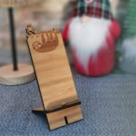 Cadeau personnalise bureau