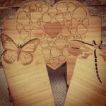 Supports & rangement