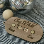 Compteur points petanque mini poche